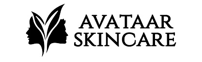 Avataar Skincare